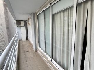 Foto 10 de Departamento en Belgrano
