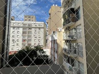 Foto 14 de Departamento en Belgrano
