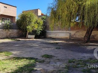 Foto 6 de Casa en  Alquiler en centro de Cipolletti ideal para proyectos comerciales consultorios médicos oficinas comerciales