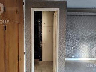 Foto 10 de Casa en  Alquiler en centro de Cipolletti ideal para proyectos comerciales consultorios médicos oficinas comerciales