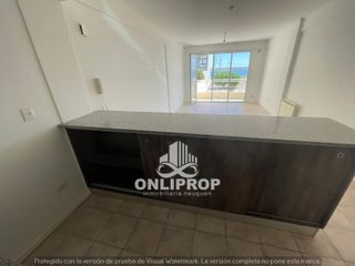 Foto 10 de ONLIPROP Alquila Departamento en Puerto Madryn