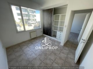 Foto 17 de ONLIPROP Alquila Departamento en Puerto Madryn