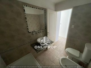 Foto 12 de ONLIPROP Alquila Departamento en Puerto Madryn