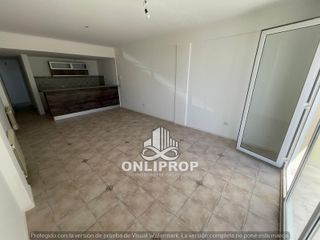 Foto 3 de ONLIPROP Alquila Departamento en Puerto Madryn