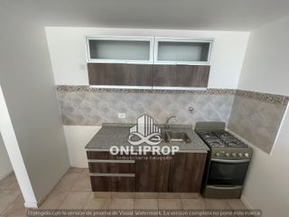 Foto 15 de ONLIPROP Alquila Departamento en Puerto Madryn