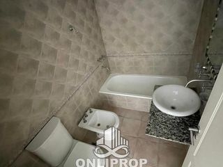 Foto 5 de ONLIPROP Alquila Departamento en Puerto Madryn