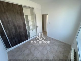 Foto 7 de ONLIPROP Alquila Departamento en Puerto Madryn