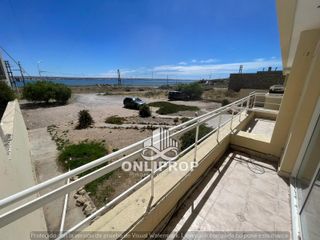 Foto 11 de ONLIPROP Alquila Departamento en Puerto Madryn
