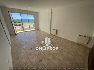 Foto 1 de ONLIPROP Alquila Departamento en Puerto Madryn