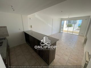Foto 16 de ONLIPROP Alquila Departamento en Puerto Madryn