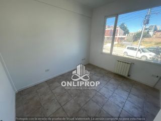 Foto 8 de ONLIPROP Alquila Departamento en Puerto Madryn