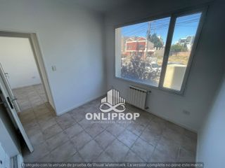 Foto 4 de ONLIPROP Alquila Departamento en Puerto Madryn