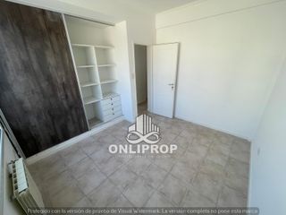 Foto 9 de ONLIPROP Alquila Departamento en Puerto Madryn