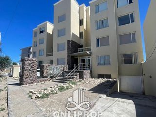 Foto 6 de ONLIPROP Alquila Departamento en Puerto Madryn