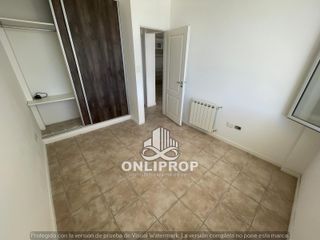 Foto 6 de ONLIPROP Alquila Departamento en Puerto Madryn