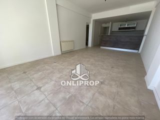 Foto 13 de ONLIPROP Alquila Departamento en Puerto Madryn