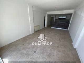 Foto 16 de ONLIPROP Alquila Departamento en Puerto Madryn