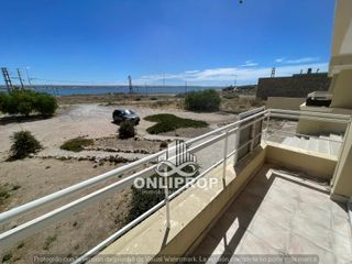Foto 15 de ONLIPROP Alquila Departamento en Puerto Madryn