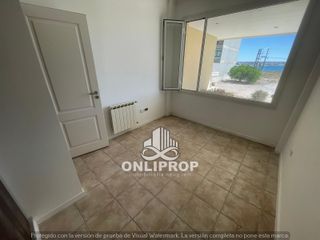 Foto 14 de ONLIPROP Alquila Departamento en Puerto Madryn