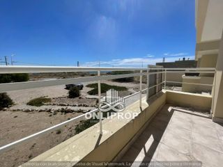 Foto 10 de ONLIPROP Alquila Departamento en Puerto Madryn