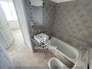 Foto 12 de ONLIPROP Alquila Departamento en Puerto Madryn