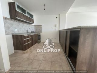 Foto 18 de ONLIPROP Alquila Departamento en Puerto Madryn