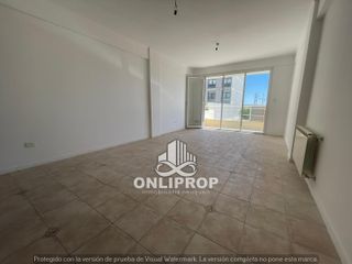 Foto 4 de ONLIPROP Alquila Departamento en Puerto Madryn