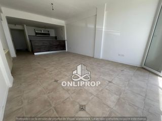Foto 11 de ONLIPROP Alquila Departamento en Puerto Madryn