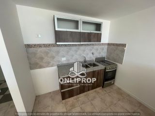 Foto 2 de ONLIPROP Alquila Departamento en Puerto Madryn