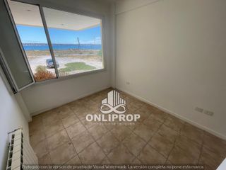 Foto 17 de ONLIPROP Alquila Departamento en Puerto Madryn