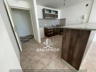 Foto 9 de ONLIPROP Alquila Departamento en Puerto Madryn