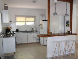 Foto 5 de Casa - Las Orquideas