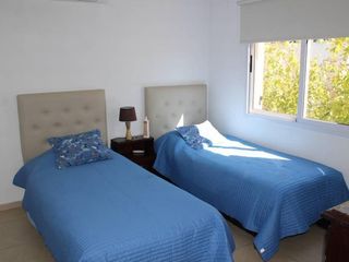 Foto 7 de Casa - Las Orquideas
