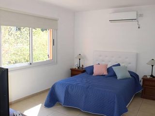Foto 6 de Casa - Las Orquideas