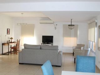 Foto 3 de Casa - Las Orquideas