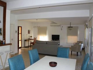 Foto 4 de Casa - Las Orquideas