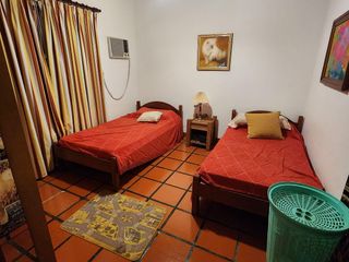 Foto 9 de Exclusiva Casa Quinta en Venta -  Candelaria