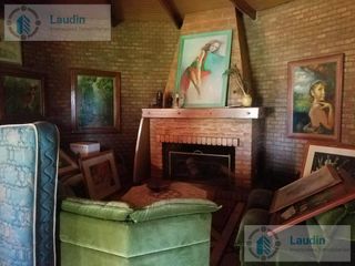 Foto 23 de Exclusiva Casa Quinta en Venta -  Candelaria
