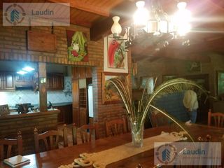 Foto 22 de Exclusiva Casa Quinta en Venta -  Candelaria