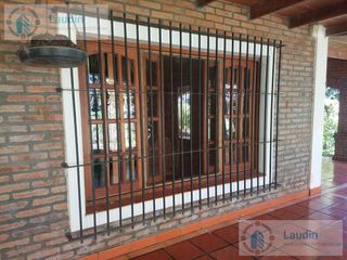 Foto 18 de Exclusiva Casa Quinta en Venta -  Candelaria