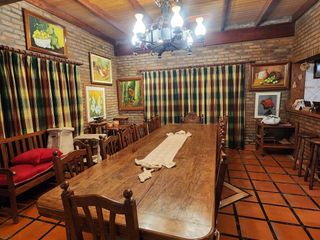 Foto 7 de Exclusiva Casa Quinta en Venta -  Candelaria