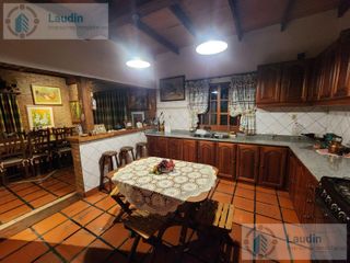 Foto 10 de Exclusiva Casa Quinta en Venta -  Candelaria