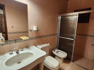 Foto 15 de Exclusiva Casa Quinta en Venta -  Candelaria