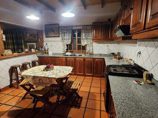 Foto 11 de Exclusiva Casa Quinta en Venta -  Candelaria