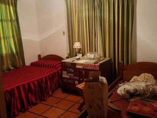 Foto 20 de Exclusiva Casa Quinta en Venta -  Candelaria