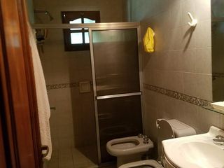 Foto 21 de Exclusiva Casa Quinta en Venta -  Candelaria