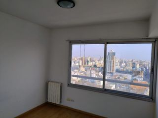 Foto 12 de Depto -    2  amb    en distintos pisos      Torre  Premiun  con amenities