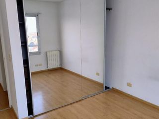 Foto 13 de Depto -    2  amb    en distintos pisos      Torre  Premiun  con amenities