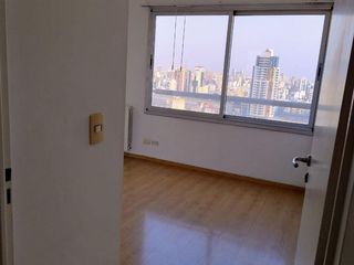 Foto 11 de Depto -    2  amb    en distintos pisos      Torre  Premiun  con amenities