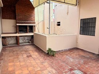 Foto 26 de Amplio PH de 6 dormitorios   patio, 12 de Octubre al 700, PM